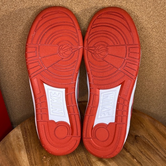 Nike
Full force lo gs
Brand new - Picture 10 of 13